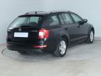 Škoda Octavia - fotka číslo 4