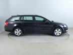 Škoda Octavia - fotka číslo 5