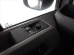 Volkswagen Crafter - fotka číslo 8