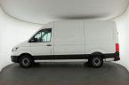 Volkswagen Crafter - fotka číslo 2