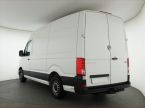 Volkswagen Crafter - fotka číslo 3