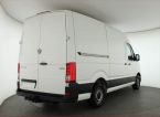 Volkswagen Crafter - fotka číslo 4