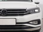 Volkswagen Passat - fotka číslo 15