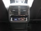 Volkswagen Passat - fotka číslo 22