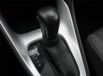 Toyota Yaris - fotka číslo 12