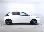 Toyota Yaris - fotka číslo 5