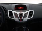 Ford Fiesta - fotka číslo 8