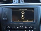 Renault Kadjar - fotka číslo 12