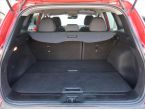 Renault Kadjar - fotka číslo 13