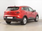Renault Kadjar - fotka číslo 4