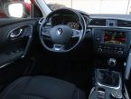 Renault Kadjar - fotka číslo 6