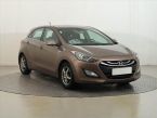 Hyundai i30 - fotka číslo 0