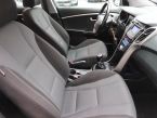 Hyundai i30 - fotka číslo 8