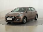 Hyundai i30 - fotka číslo 1
