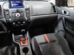 Ford Ranger - fotka číslo 7