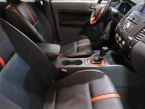 Ford Ranger - fotka číslo 8