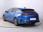 Kia Pro_cee´d - fotka číslo 3