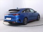 Kia Pro_cee´d - fotka číslo 4