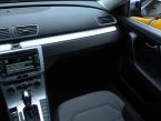 Volkswagen Passat - fotka číslo 7
