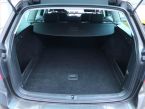 Volkswagen Passat - fotka číslo 13