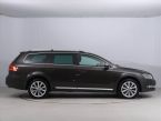 Volkswagen Passat - fotka číslo 5