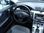 Volkswagen Passat - fotka číslo 6