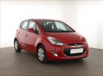 Hyundai ix20 - fotka číslo 0