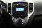 Hyundai ix20 - fotka číslo 8