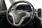 Hyundai ix20 - fotka číslo 10