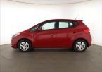 Hyundai ix20 - fotka číslo 2