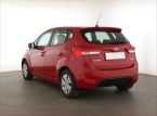 Hyundai ix20 - fotka číslo 3