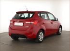 Hyundai ix20 - fotka číslo 4