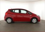 Hyundai ix20 - fotka číslo 5