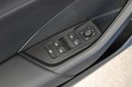 Škoda Octavia - fotka číslo 8