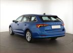 Škoda Octavia - fotka číslo 3