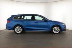 Škoda Octavia - fotka číslo 5