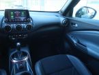 Nissan Juke - fotka číslo 7