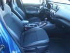 Nissan Juke - fotka číslo 8