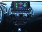 Nissan Juke - fotka číslo 11