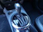 Nissan Juke - fotka číslo 12