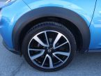 Nissan Juke - fotka číslo 14