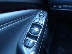 Nissan Juke - fotka číslo 15