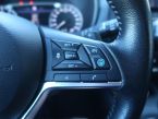 Nissan Juke - fotka číslo 18