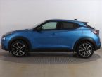 Nissan Juke - fotka číslo 2