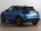 Nissan Juke - fotka číslo 3