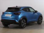 Nissan Juke - fotka číslo 4
