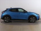 Nissan Juke - fotka číslo 5