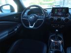Nissan Juke - fotka číslo 6