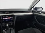 Volkswagen Passat - fotka číslo 7