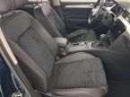 Volkswagen Passat - fotka číslo 8